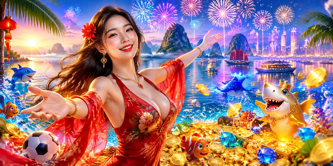 33win7 bet