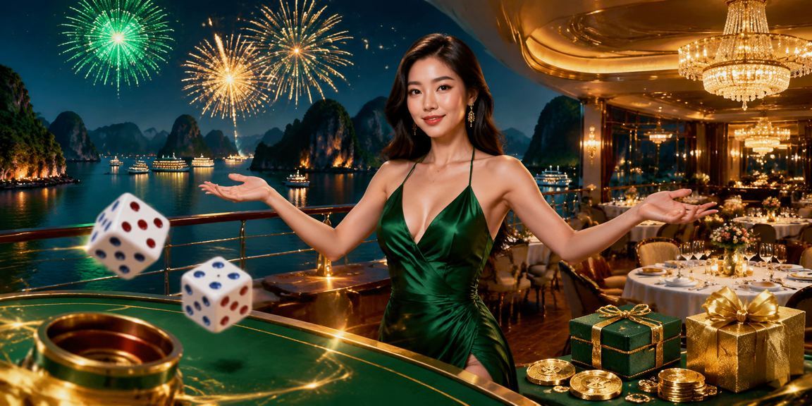 33win7 bet