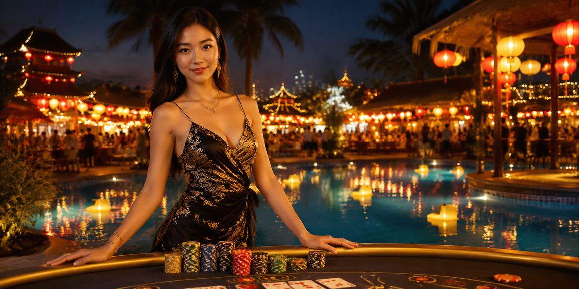 33win7 bet