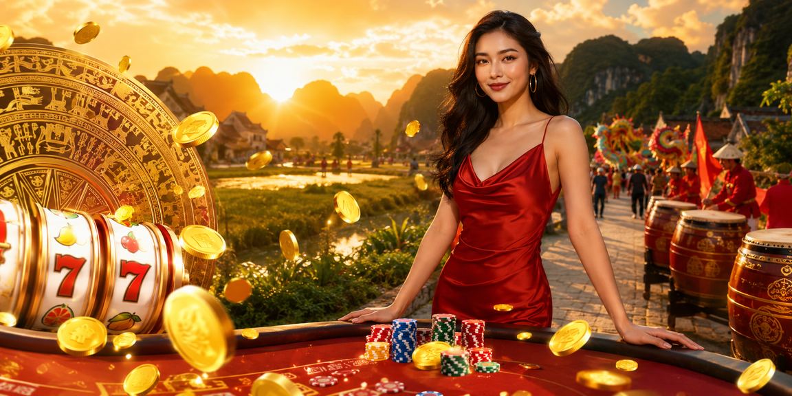 33win7 bet