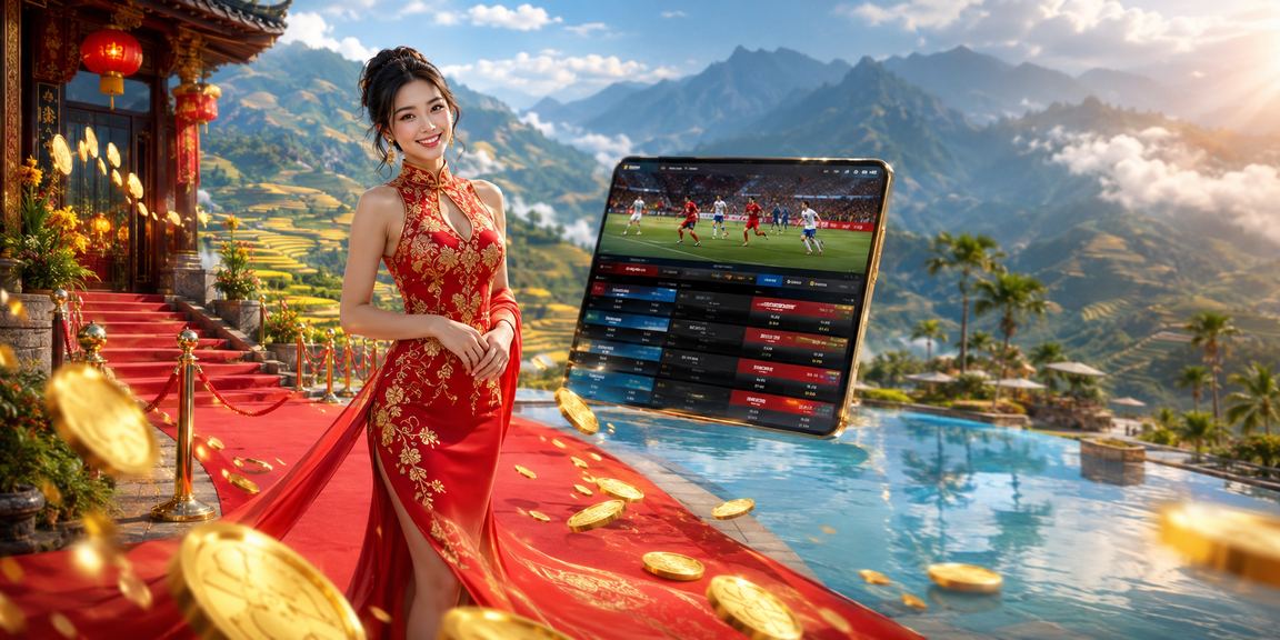 33win7 bet