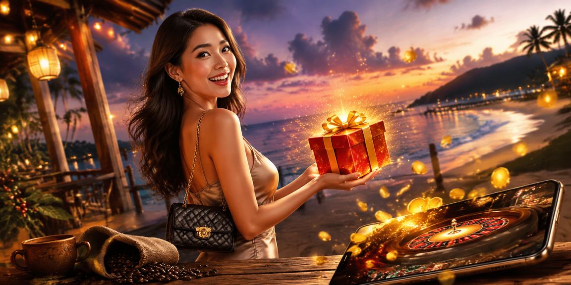 33win7 bet